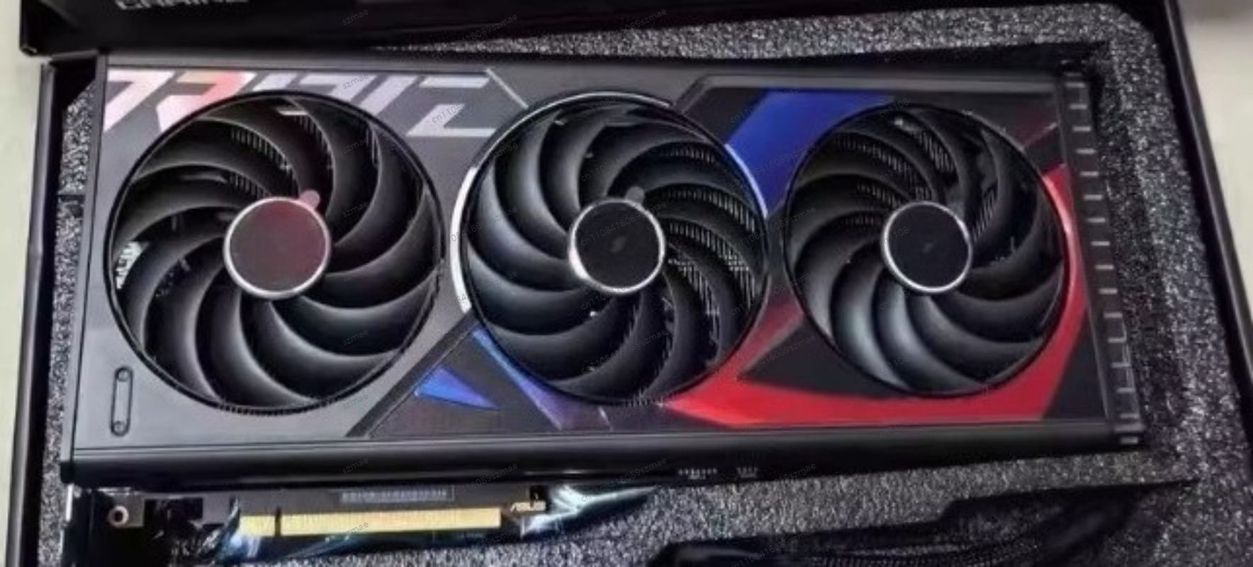 YYHC Tarjetas Gráficas RTX 407 - Nvidia Vga Rtx 4060 reseña y precio