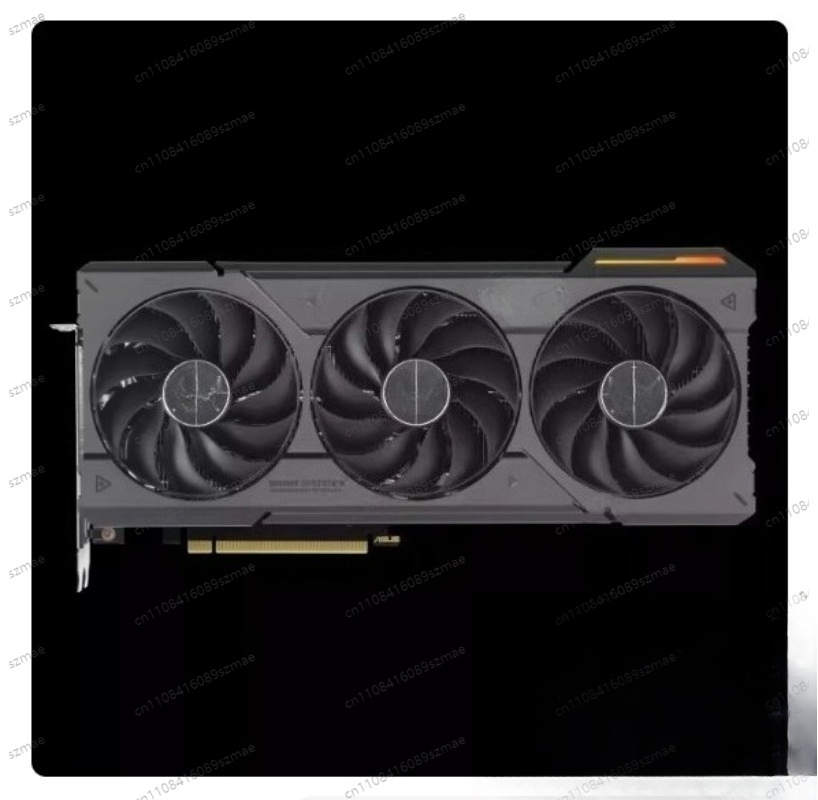 YYHC Tarjetas Gráficas RTX 407 - Nvidia Vga Rtx 4060 reseña y precio
