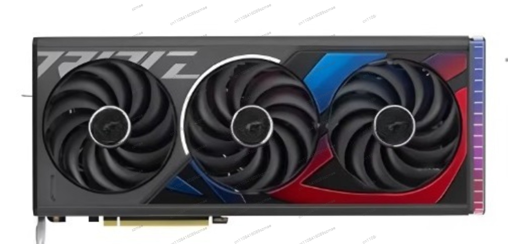 YYHC Tarjetas Gráficas RTX 407 - Nvidia Vga Rtx 4060 reseña y precio