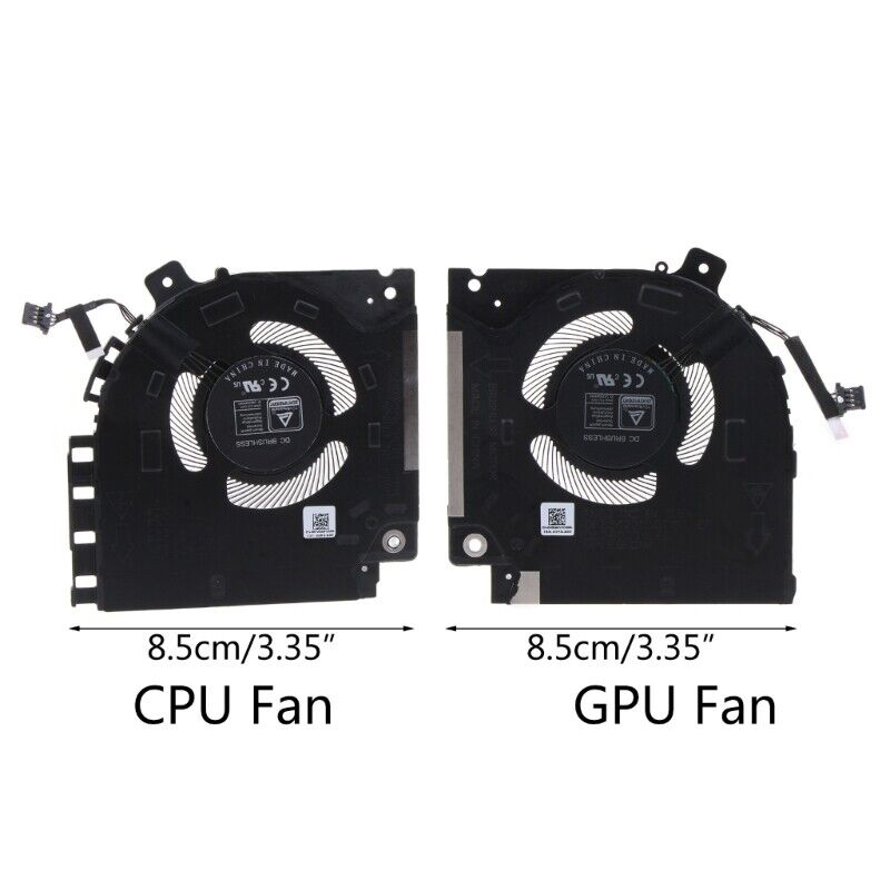 Nuevo y de alta calidad CPU GP - Laptop Accessories Brand reseña y precio