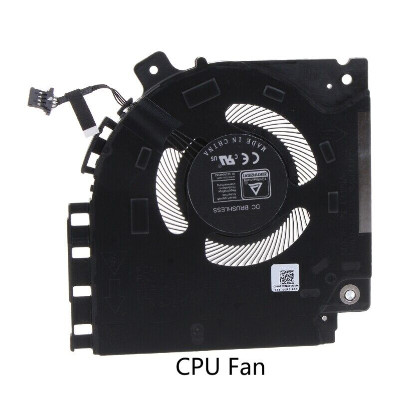 Nuevo y de alta calidad CPU GP - Laptop Accessories Brand reseña y precio