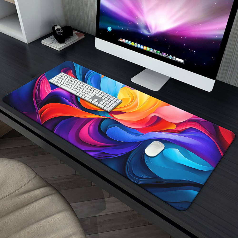 Alfombrilla de Ratón Digital M - Laptop Accessories Brand reseña y precio