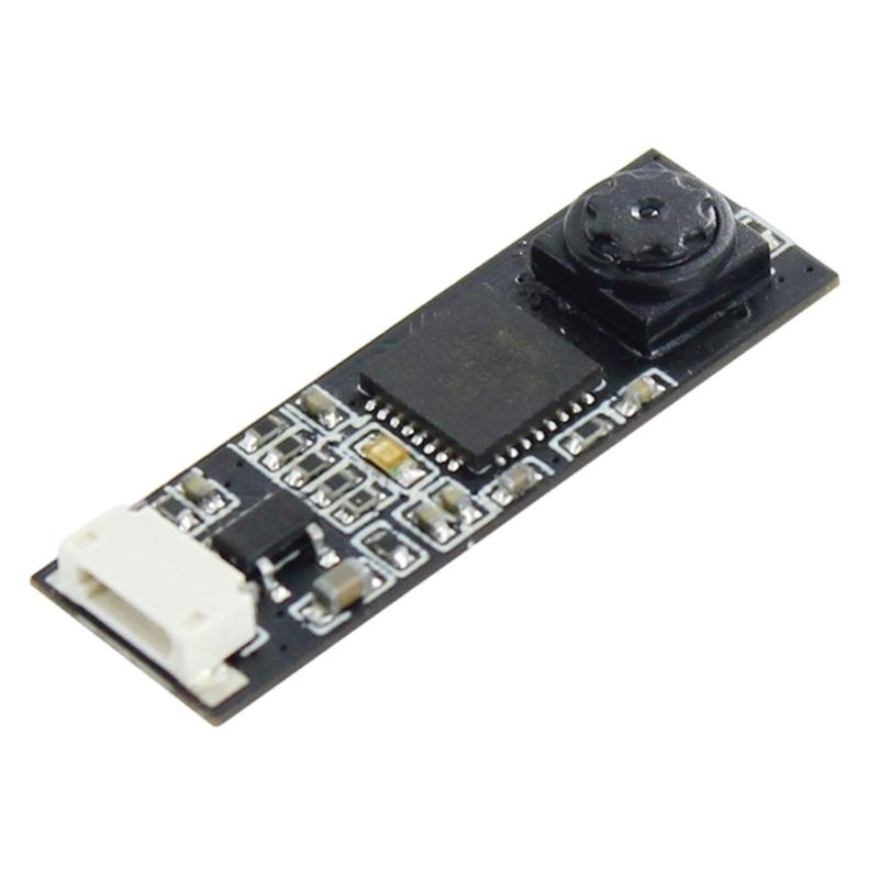 Reemplazo placa cámara web ind - Laptop Accessories Online reseña y precio