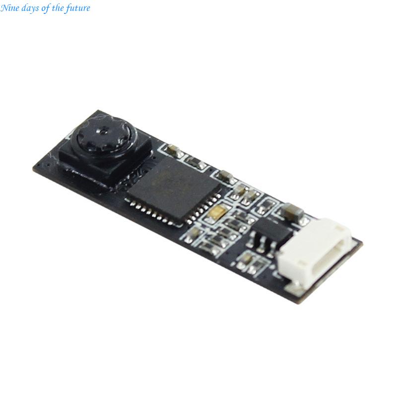 Reemplazo placa cámara web ind - Laptop Accessories Online reseña y precio
