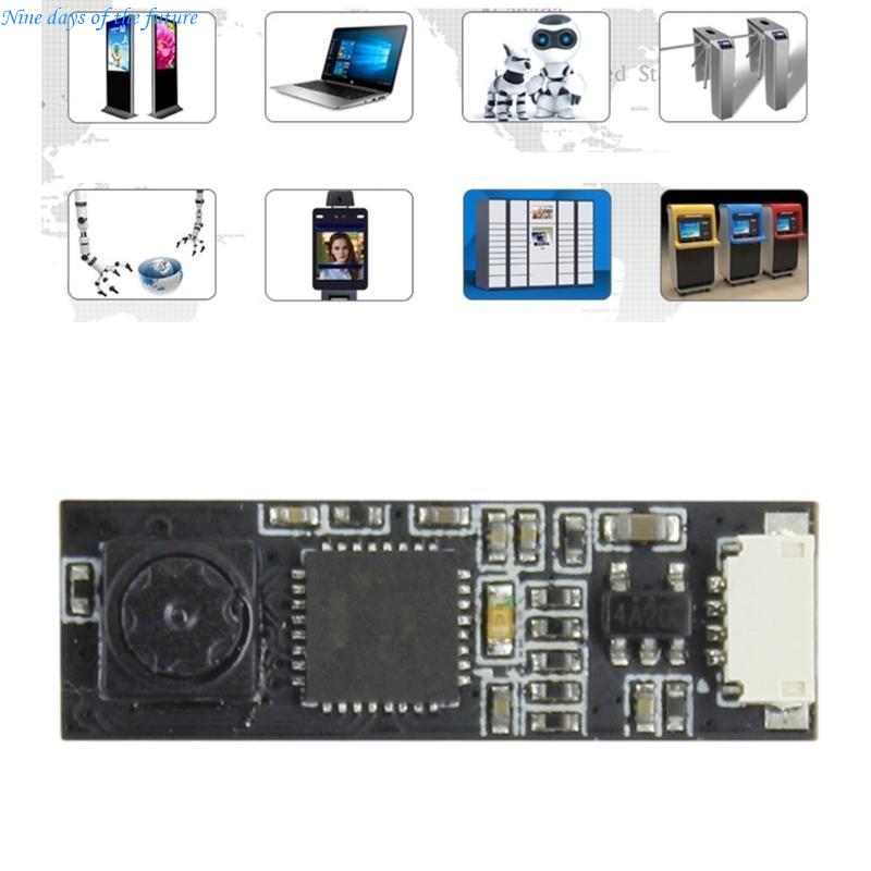 Reemplazo placa cámara web ind - Laptop Accessories Online reseña y precio