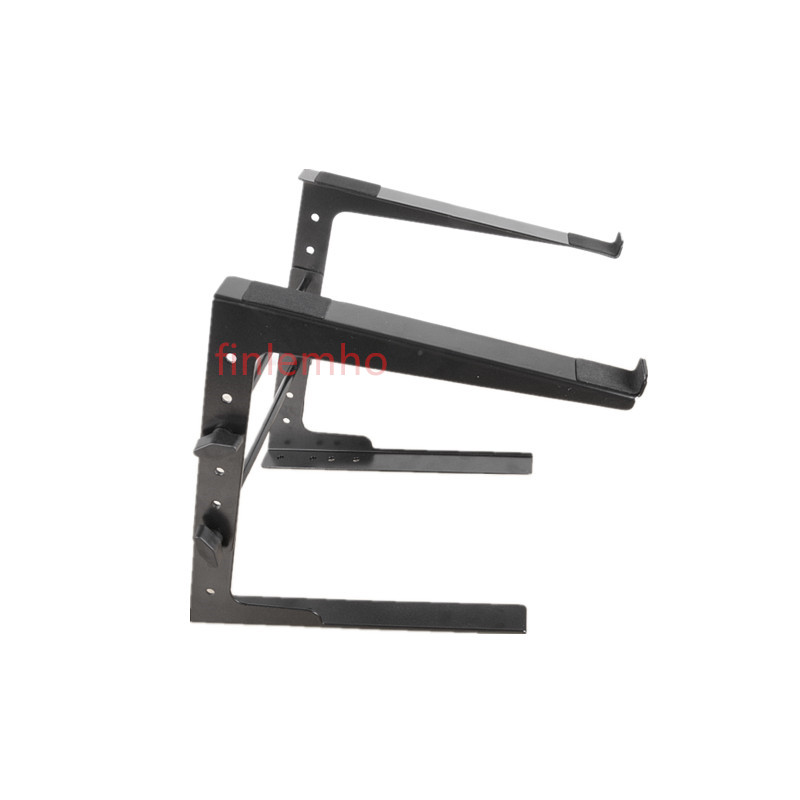 Soporte profesional para repro - Laptop Ergonomic Accessories reseña y precio