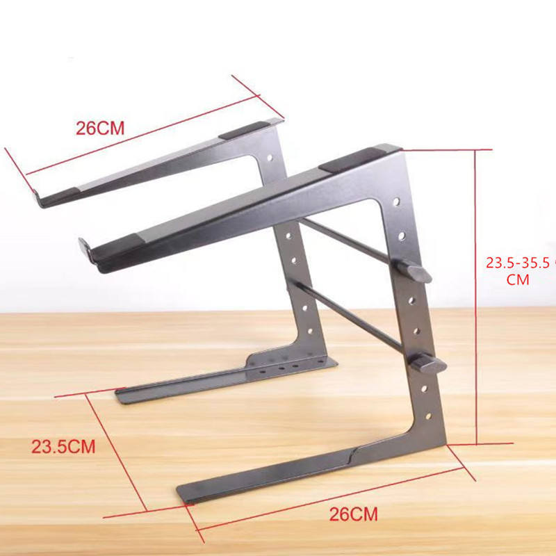 Soporte profesional para repro - Laptop Ergonomic Accessories reseña y precio