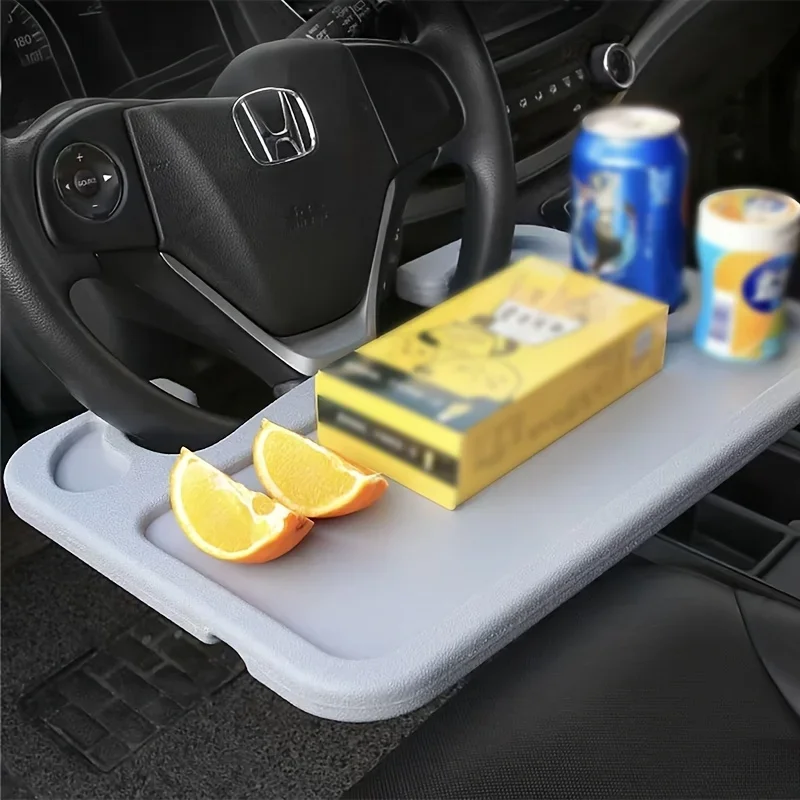 Bandeja de escritorio multifun - Laptop Ergonomic Accessories reseña y precio