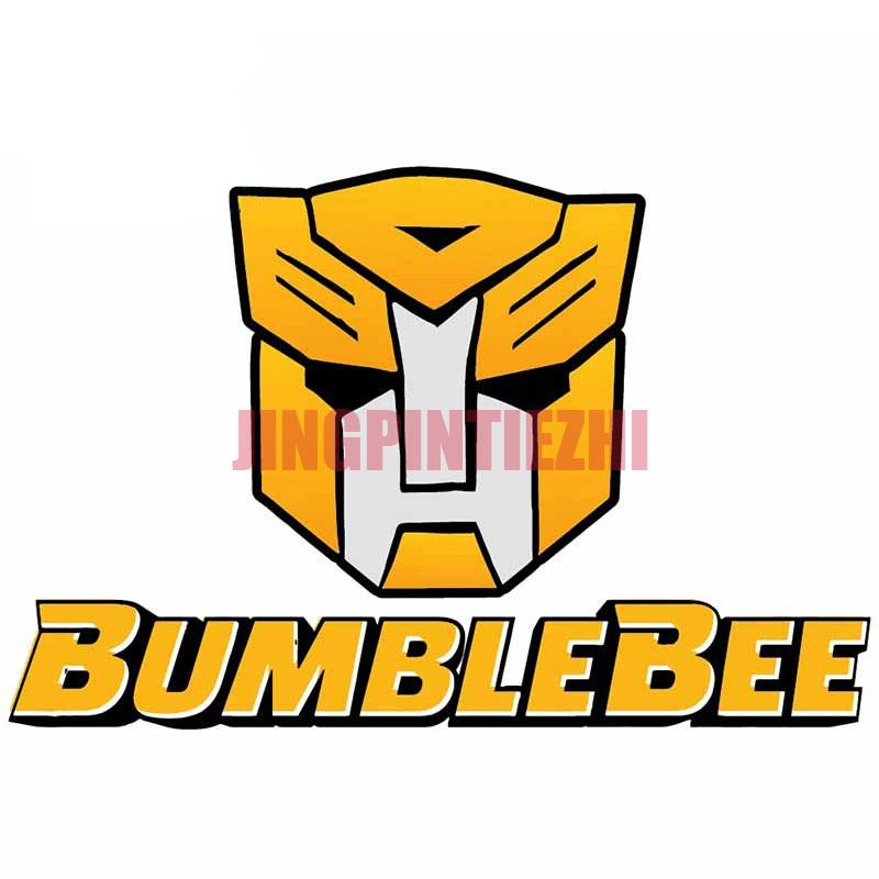 Insignia de abejorro de dibujo - Laptop Accessories Brand reseña y precio