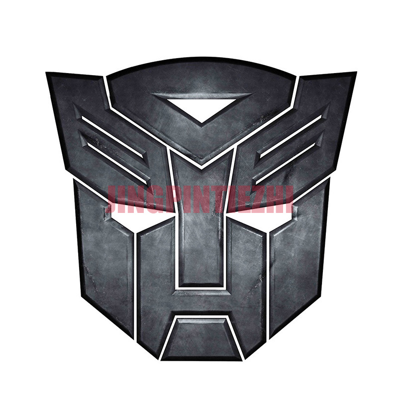 Insignia de abejorro de dibujo - Laptop Accessories Brand reseña y precio