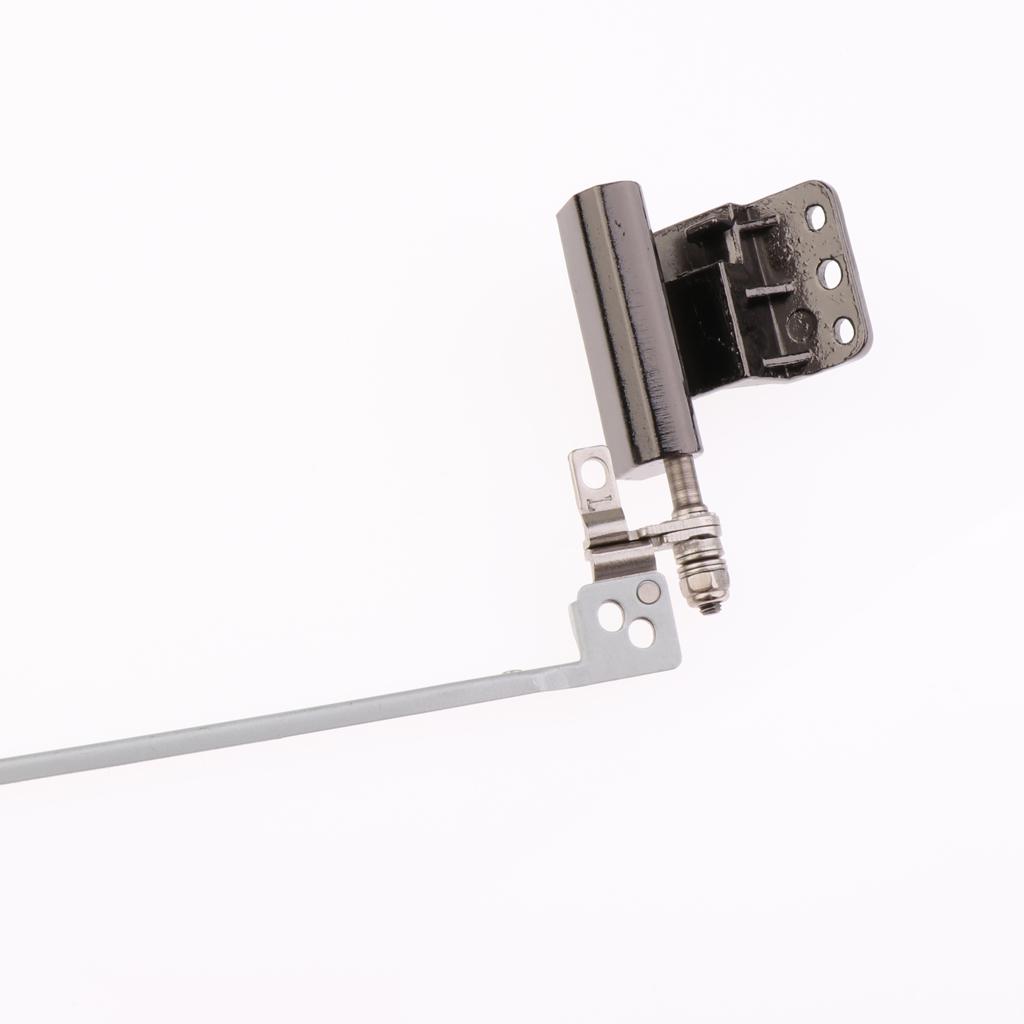 Kit de Bisagras Metálicas para - Laptop Accessories Brand reseña y precio