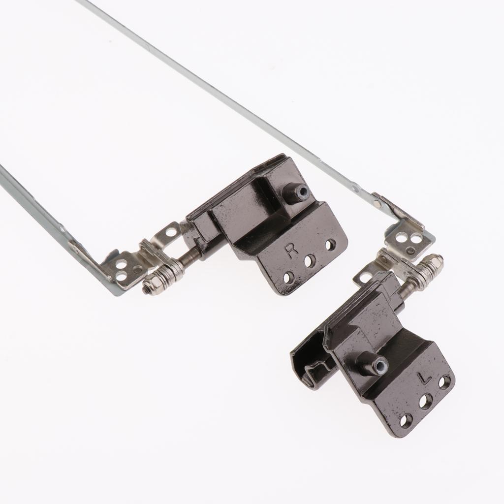 Kit de Bisagras Metálicas para - Laptop Accessories Brand reseña y precio