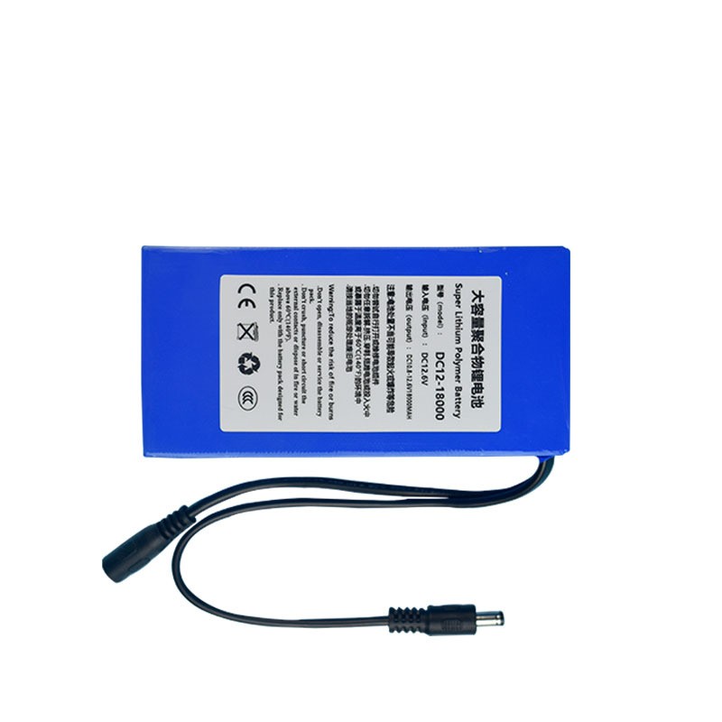 Compre más barato Original PO  - Laptop Accessories To Buy reseña y precio