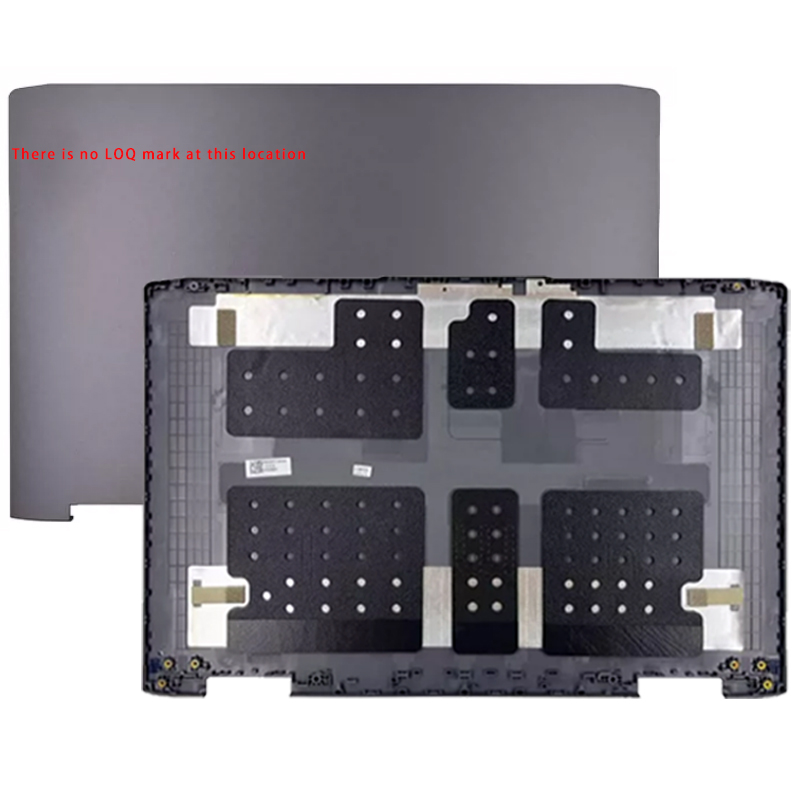 Compatible con G5000 15 IRH8 A - Laptop Ergonomic Accessories reseña y precio