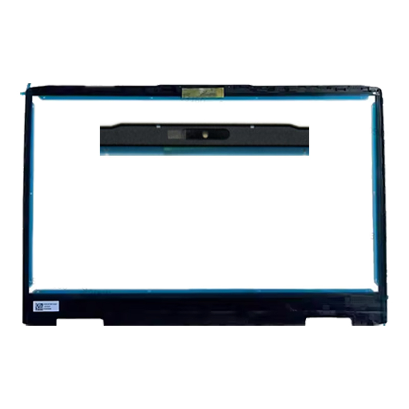 Compatible con G5000 15 IRH8 A - Laptop Ergonomic Accessories reseña y precio