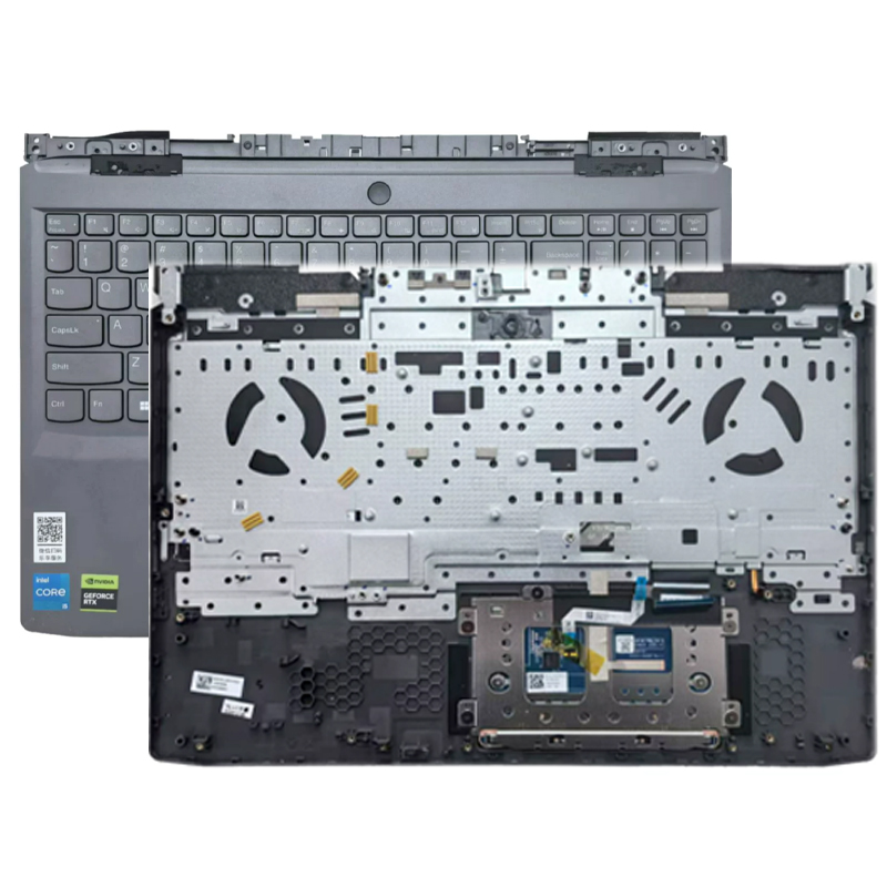 Compatible con G5000 15 IRH8 A - Laptop Ergonomic Accessories reseña y precio