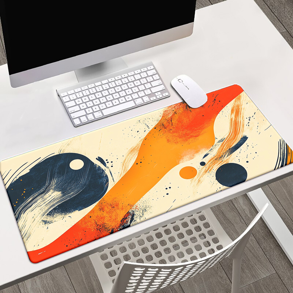 Alfombrilla de Ratón Minimalis - Laptop Accessories Brand reseña y precio