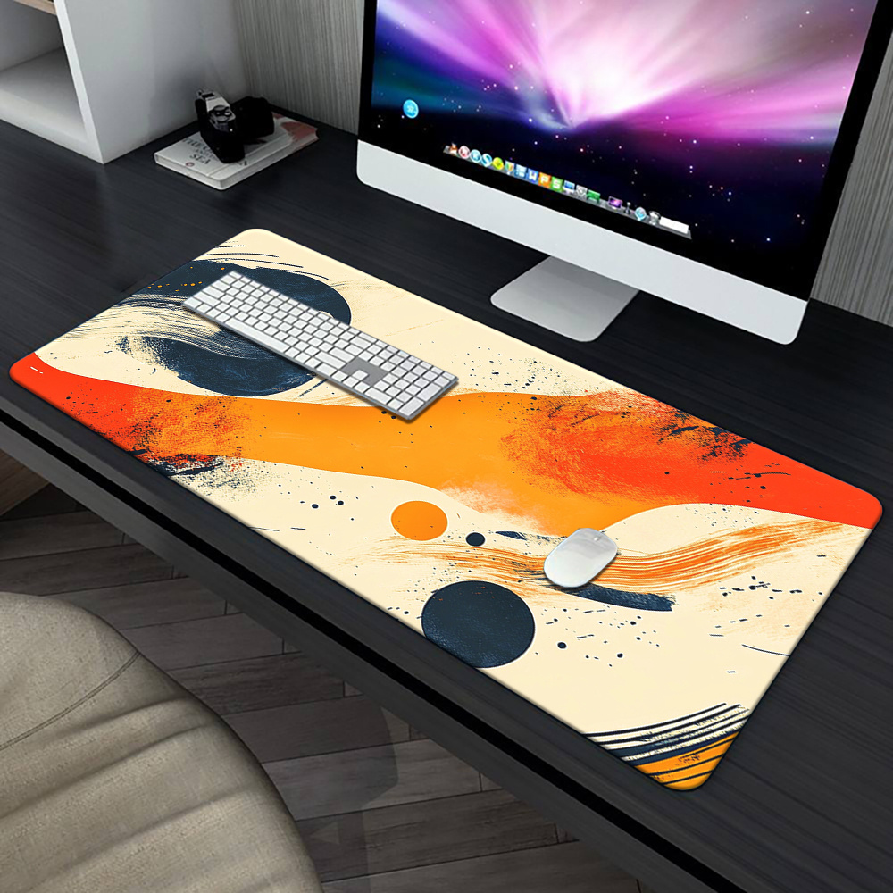Alfombrilla de Ratón Minimalis - Laptop Accessories Brand reseña y precio