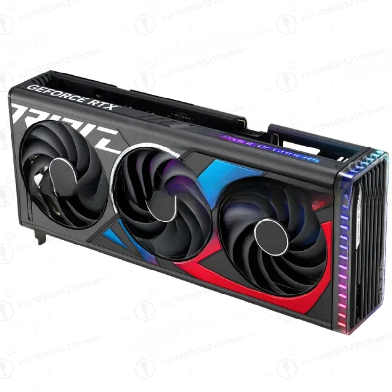 4060 Placa De Video Computador - Nvidia Vga Rtx 4060 reseña y precio