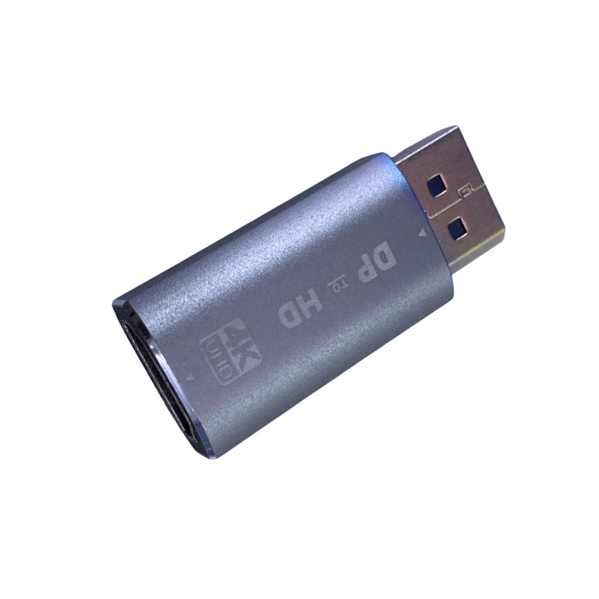 【TODAY-BUY】~@ Adaptador DP a H - Laptop Accessories To Buy reseña y precio