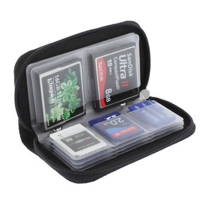 Bolsa de almacenamiento de tar - Laptop Accessories Organizer Bag reseña y precio
