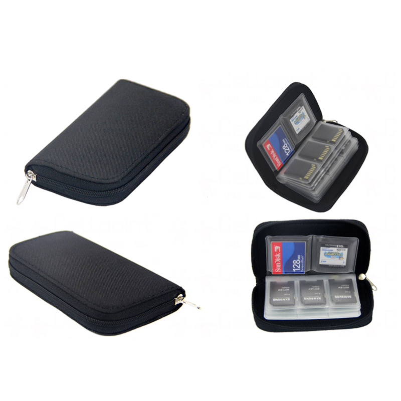 Bolsa de almacenamiento de tar - Laptop Accessories Organizer Bag reseña y precio