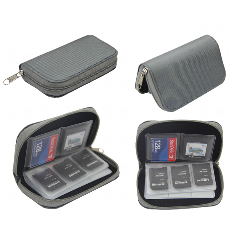 Bolsa de almacenamiento de tar - Laptop Accessories Organizer Bag reseña y precio