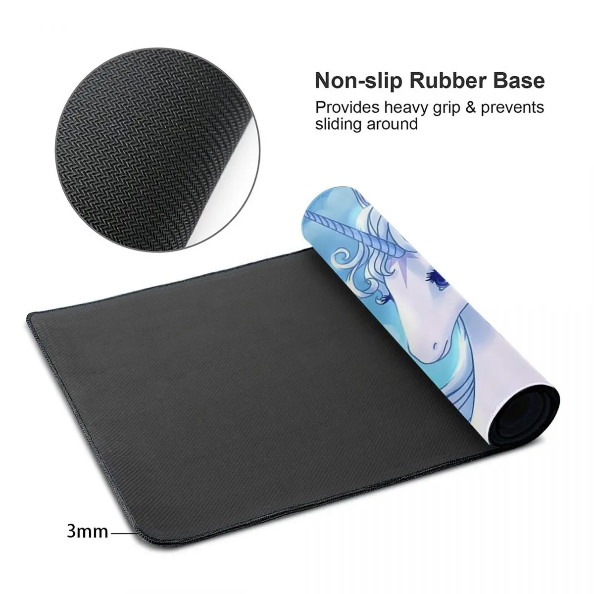 Alfombrilla de ratón grande, ¿ - Laptop Accessories To Have reseña y precio