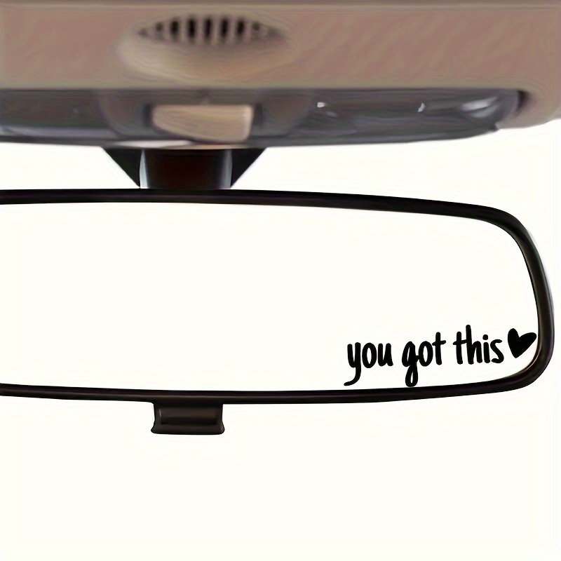 Pegatina con cita divertida, c - Laptop Accessories To Have reseña y precio