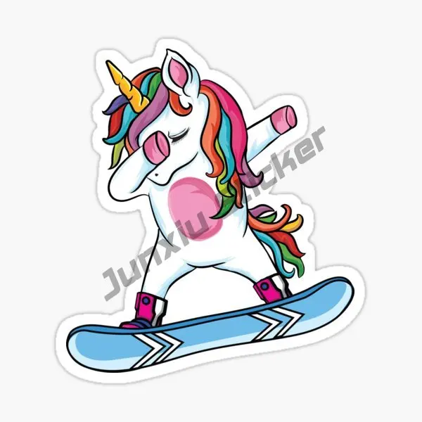 Máscara de Snowboard con perso - Laptop Accessories Online reseña y precio