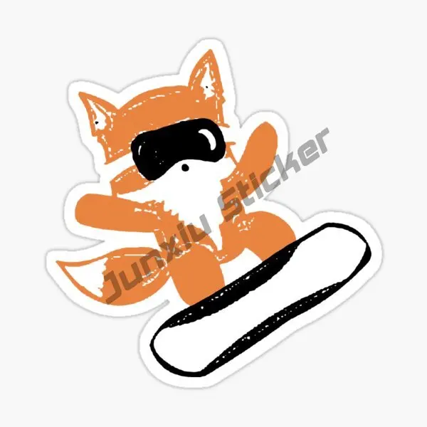 Máscara de Snowboard con perso - Laptop Accessories Online reseña y precio