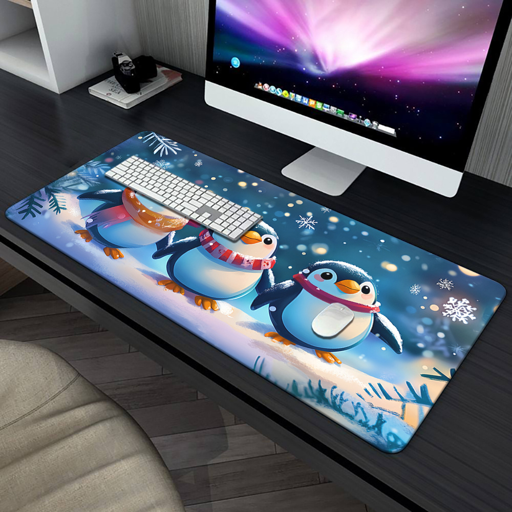 Alfombrilla de Ratón Marca Pen - Laptop Accessories Brand reseña y precio