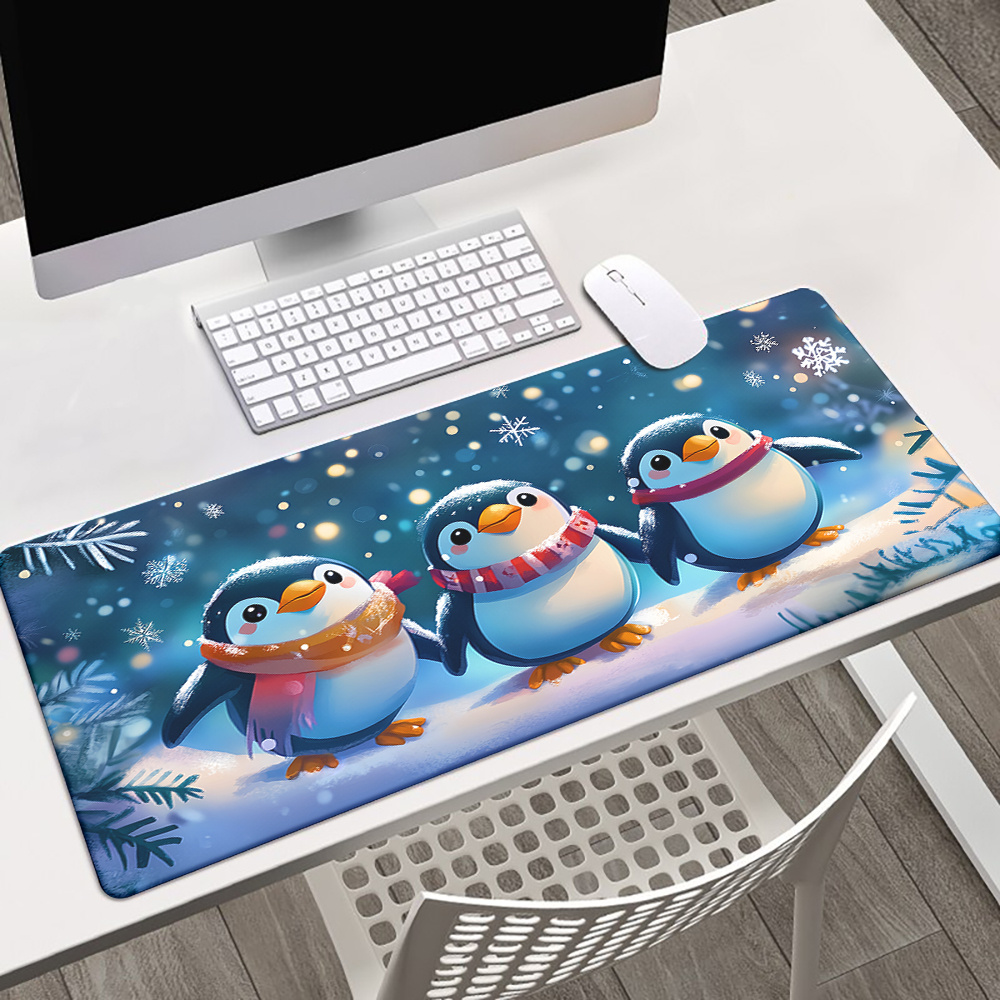 Alfombrilla de Ratón Marca Pen - Laptop Accessories Brand reseña y precio