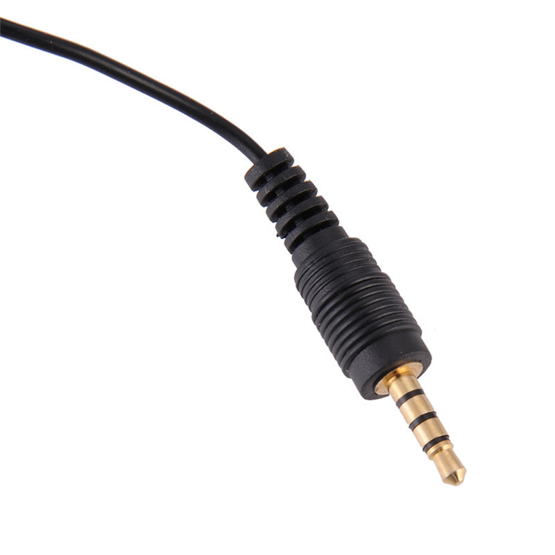Mini micrófono portátil conden - Laptop Accessories Online reseña y precio