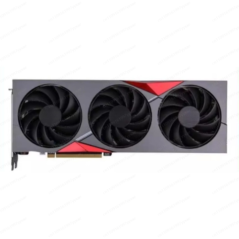YYHC Tarjetas Gráficas RTX 407 - Nvidia Vga Rtx 4060 reseña y precio