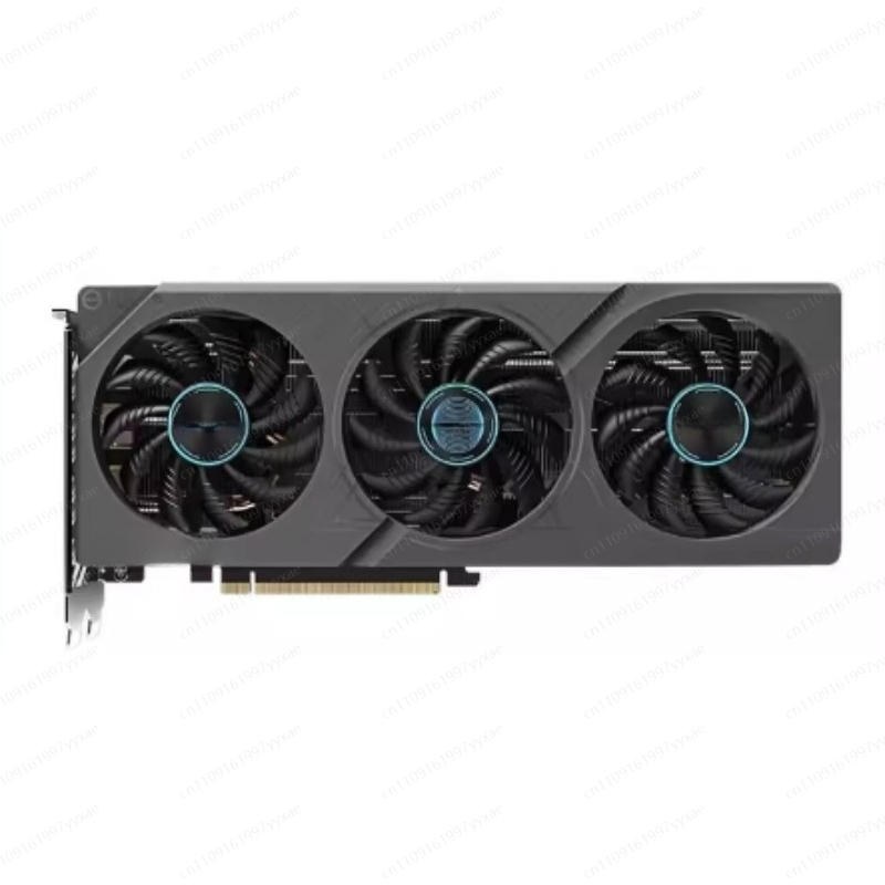 YYHC Tarjetas Gráficas RTX 407 - Nvidia Vga Rtx 4060 reseña y precio