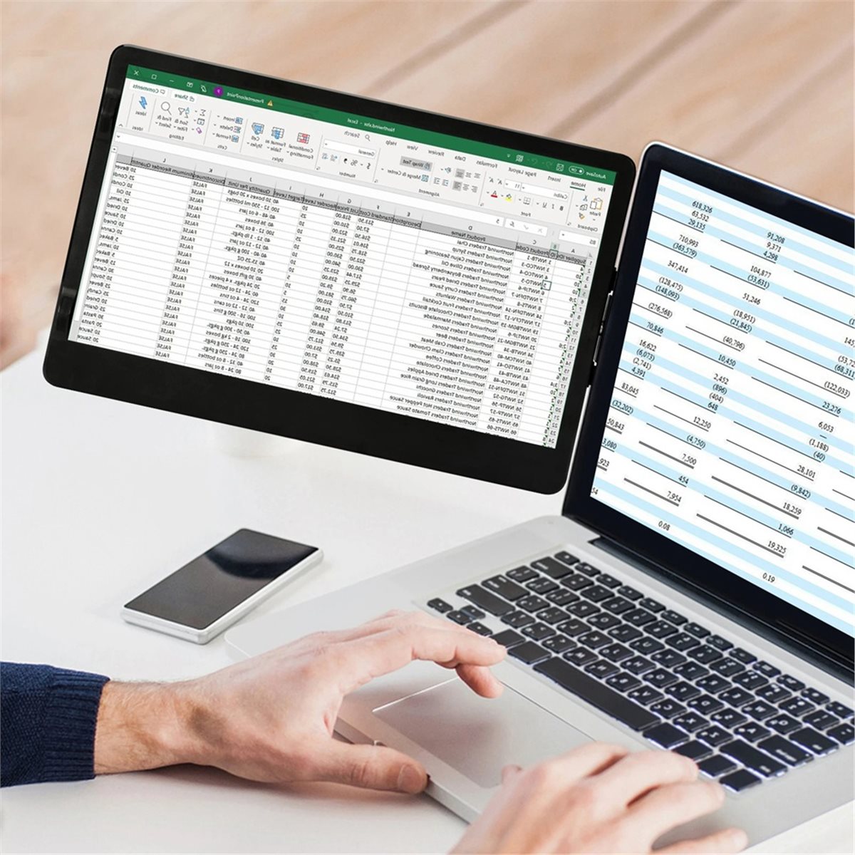 Se puede comprar una pantalla  - Laptop Accessories To Buy reseña y precio