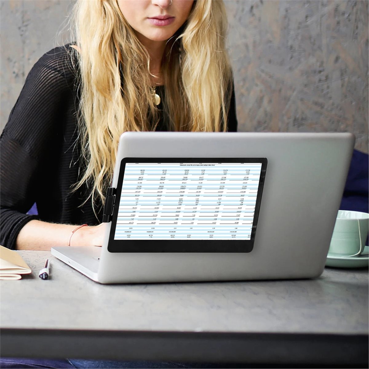 Se puede comprar una pantalla  - Laptop Accessories To Buy reseña y precio