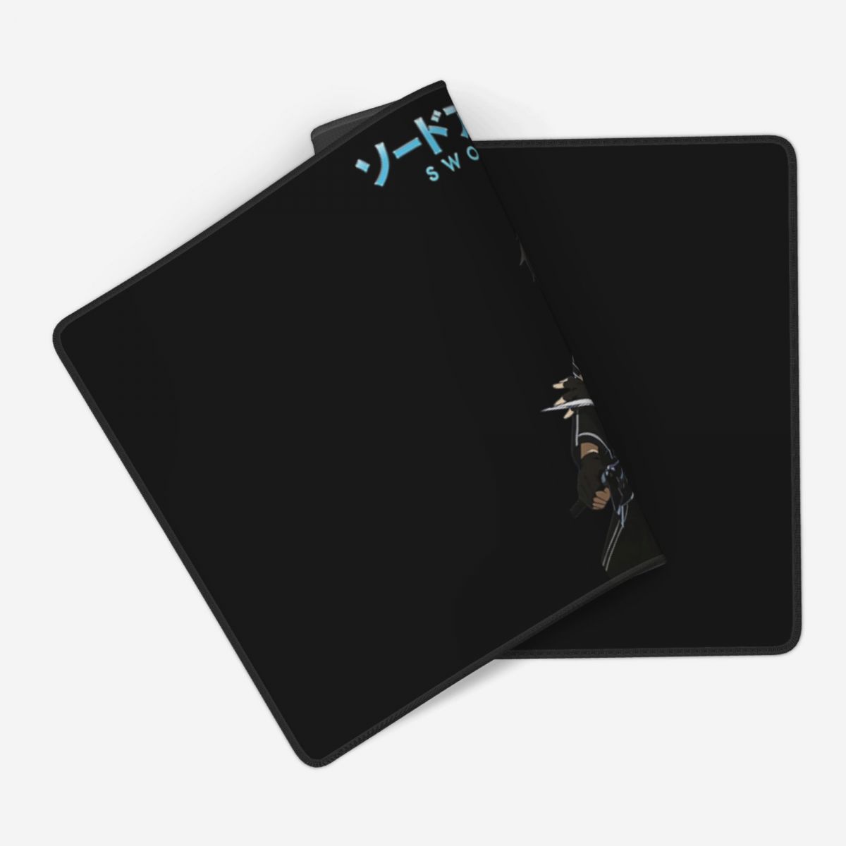 Alfombrilla de ratón grande Sw - Laptop Accessories Online reseña y precio